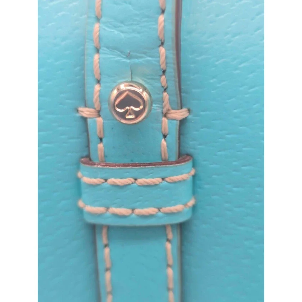 kate spade kate spade